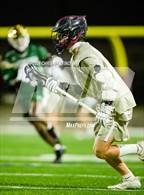 Photo from the gallery "Greenbrier @ Lakeside"