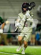 Photo from the gallery "Greenbrier @ Lakeside"