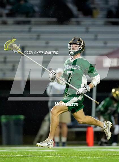 Thumbnail 3 in Greenbrier @ Lakeside photogallery.