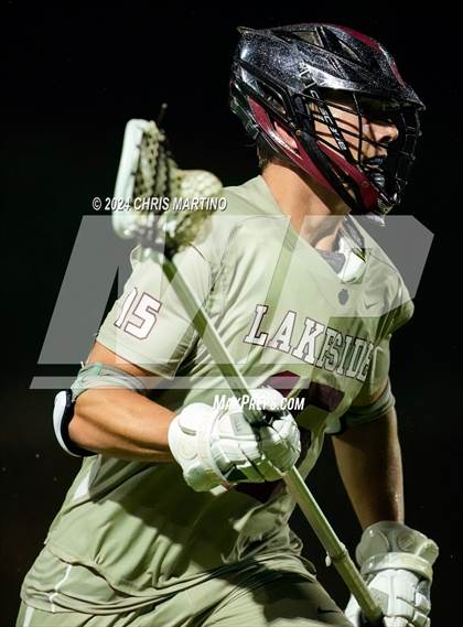 Thumbnail 3 in Greenbrier @ Lakeside photogallery.