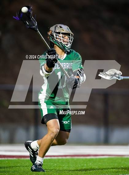 Thumbnail 2 in Greenbrier @ Lakeside photogallery.