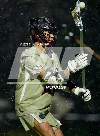Thumbnail 3 in Greenbrier @ Lakeside photogallery.