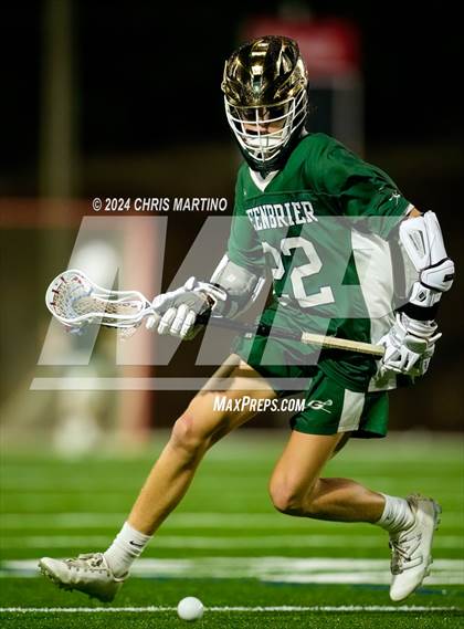 Thumbnail 3 in Greenbrier @ Lakeside photogallery.
