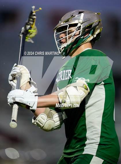 Thumbnail 3 in Greenbrier @ Lakeside photogallery.