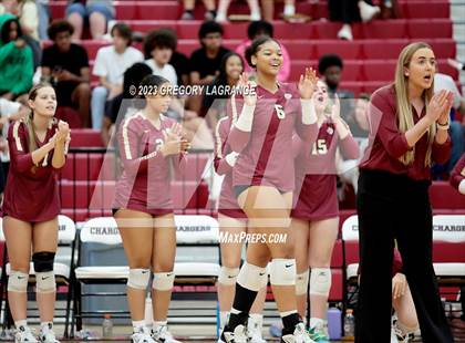 Thumbnail 3 in Keller vs Keller Central photogallery.