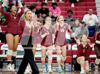 Thumbnail 2 in Keller vs Keller Central photogallery.