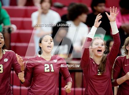 Thumbnail 1 in Keller vs Keller Central photogallery.