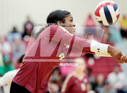 Thumbnail 1 in Keller vs Keller Central photogallery.