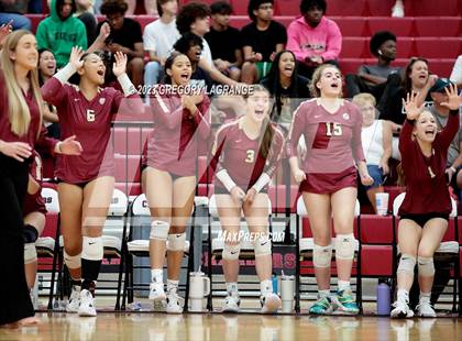 Thumbnail 3 in Keller vs Keller Central photogallery.