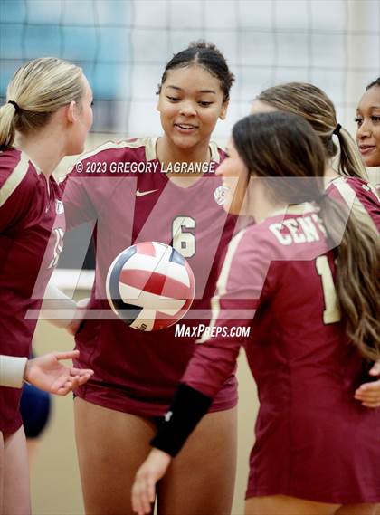 Thumbnail 1 in Keller vs Keller Central photogallery.