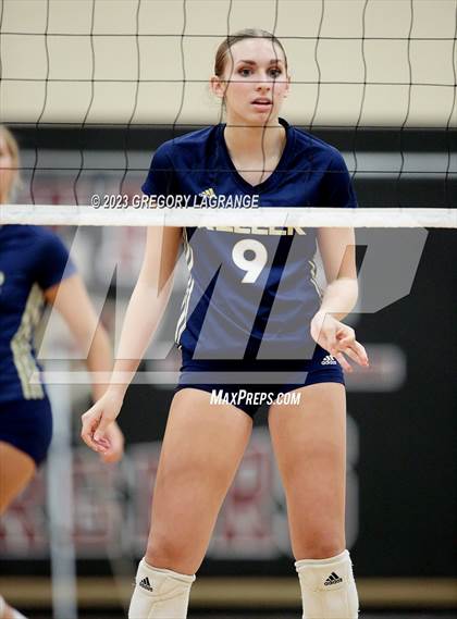 Thumbnail 2 in Keller vs Keller Central photogallery.