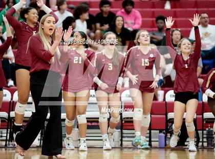Thumbnail 1 in Keller vs Keller Central photogallery.