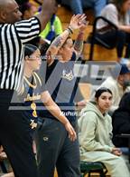 Photo from the gallery "Inderkum @ Ponderosa"