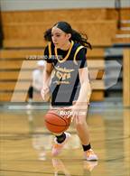 Photo from the gallery "Inderkum @ Ponderosa"