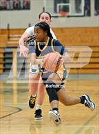 Photo from the gallery "Inderkum @ Ponderosa"