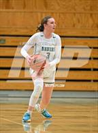 Photo from the gallery "Inderkum @ Ponderosa"