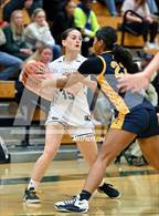 Photo from the gallery "Inderkum @ Ponderosa"