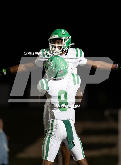 Thumbnail 1 in Brenham @ Rudder photogallery.