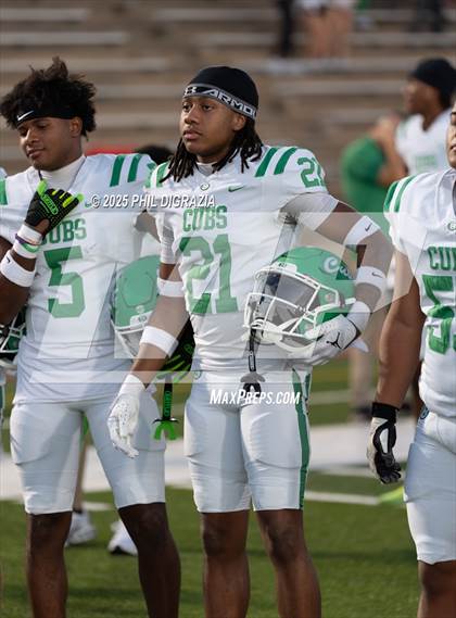 Thumbnail 1 in Brenham @ Rudder photogallery.