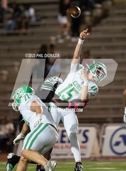 Thumbnail 2 in Brenham @ Rudder photogallery.