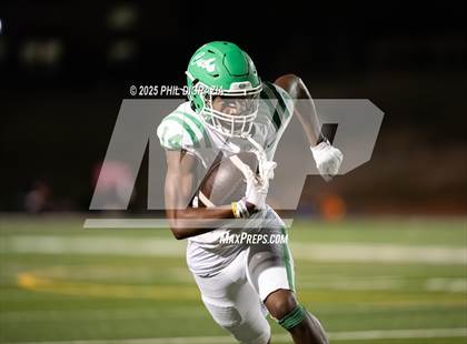 Thumbnail 1 in Brenham @ Rudder photogallery.