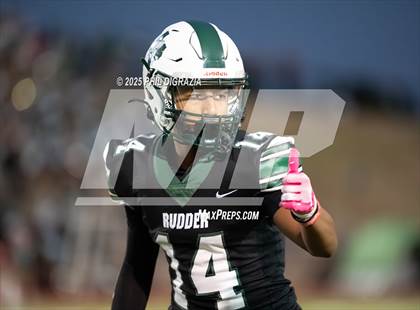 Thumbnail 2 in Brenham @ Rudder photogallery.