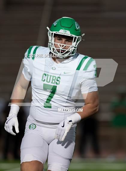 Thumbnail 3 in Brenham @ Rudder photogallery.