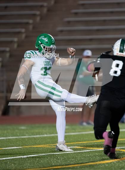 Thumbnail 1 in Brenham @ Rudder photogallery.