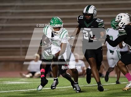 Thumbnail 1 in Brenham @ Rudder photogallery.