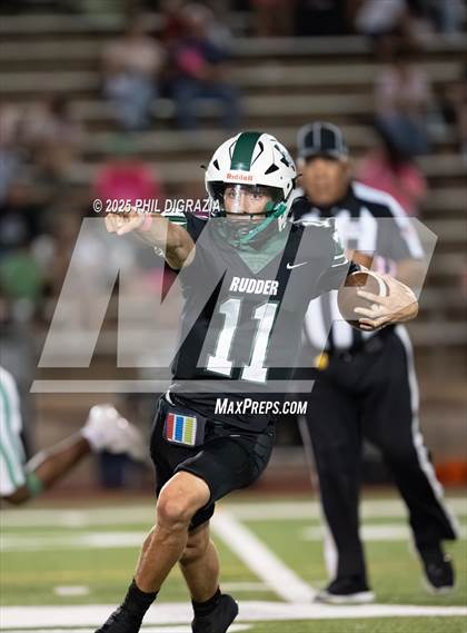 Thumbnail 2 in Brenham @ Rudder photogallery.