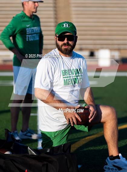 Thumbnail 2 in Brenham @ Rudder photogallery.