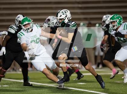Thumbnail 1 in Brenham @ Rudder photogallery.
