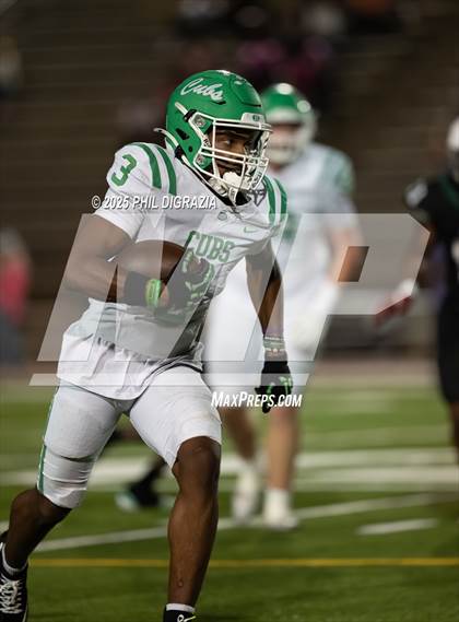 Thumbnail 2 in Brenham @ Rudder photogallery.