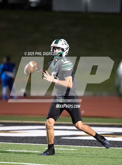 Thumbnail 1 in Brenham @ Rudder photogallery.