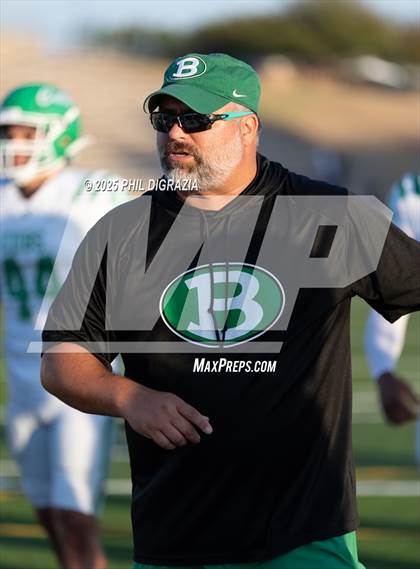 Thumbnail 1 in Brenham @ Rudder photogallery.