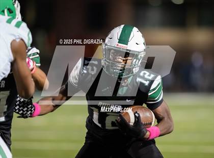 Thumbnail 3 in Brenham @ Rudder photogallery.