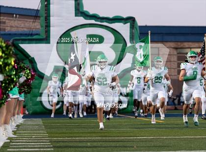 Thumbnail 1 in Brenham @ Rudder photogallery.