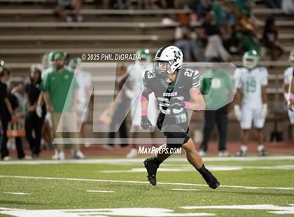 Thumbnail 2 in Brenham @ Rudder photogallery.