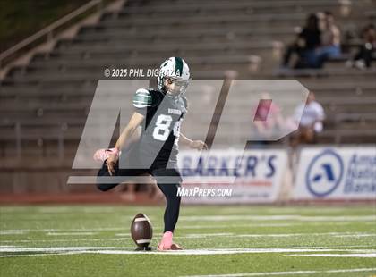 Thumbnail 2 in Brenham @ Rudder photogallery.