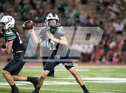 Thumbnail 1 in Brenham @ Rudder photogallery.