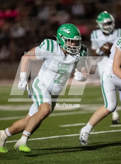 Thumbnail 2 in Brenham @ Rudder photogallery.