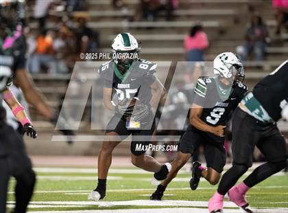 Thumbnail 2 in Brenham @ Rudder photogallery.