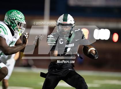 Thumbnail 3 in Brenham @ Rudder photogallery.