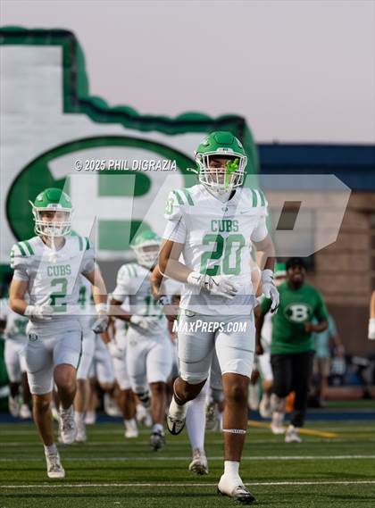 Thumbnail 3 in Brenham @ Rudder photogallery.