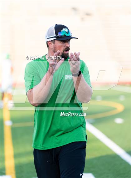 Thumbnail 2 in Brenham @ Rudder photogallery.