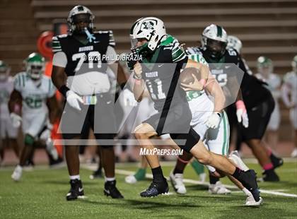 Thumbnail 2 in Brenham @ Rudder photogallery.