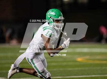 Thumbnail 2 in Brenham @ Rudder photogallery.