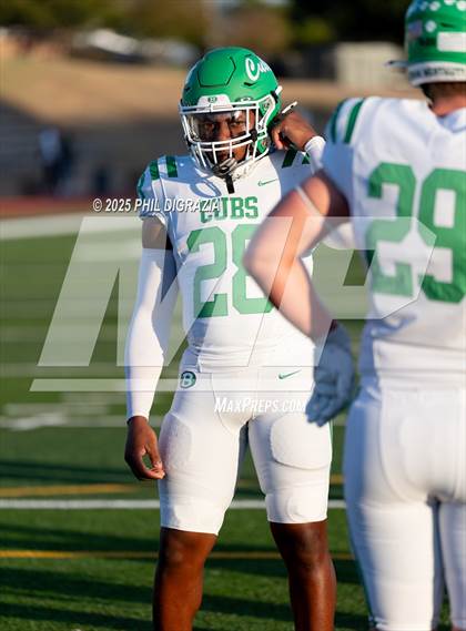 Thumbnail 2 in Brenham @ Rudder photogallery.
