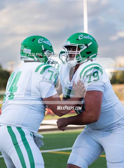 Thumbnail 3 in Brenham @ Rudder photogallery.