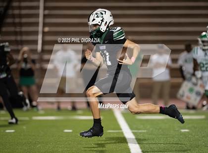 Thumbnail 1 in Brenham @ Rudder photogallery.